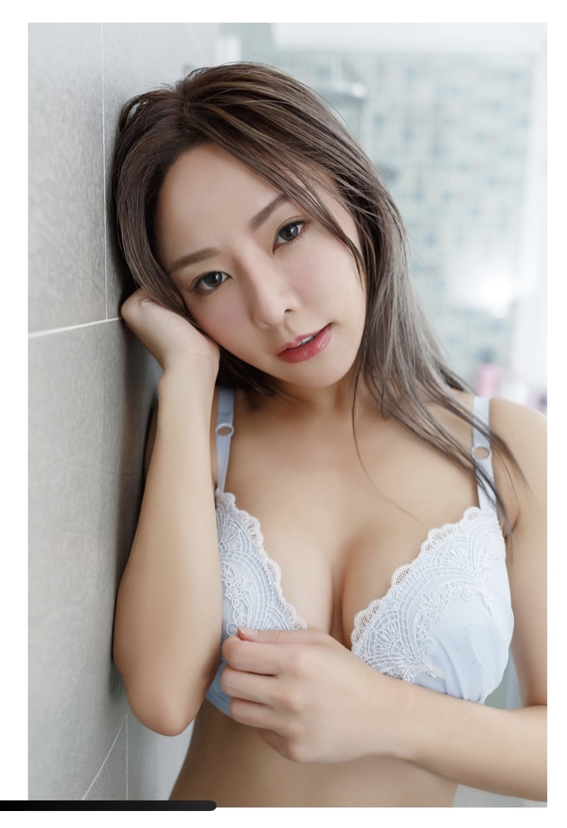 67c80013de981.jpg