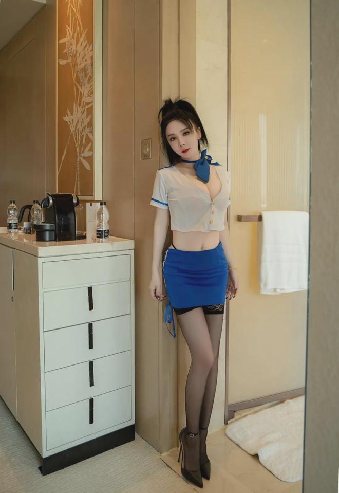 67f3694bccaae.jpg