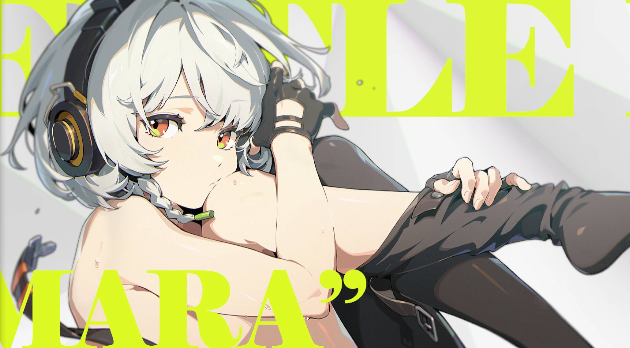 67870e894719a.png