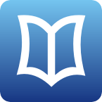 678f4a542800d.png