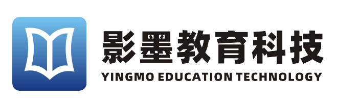 678f4a543bda5.png