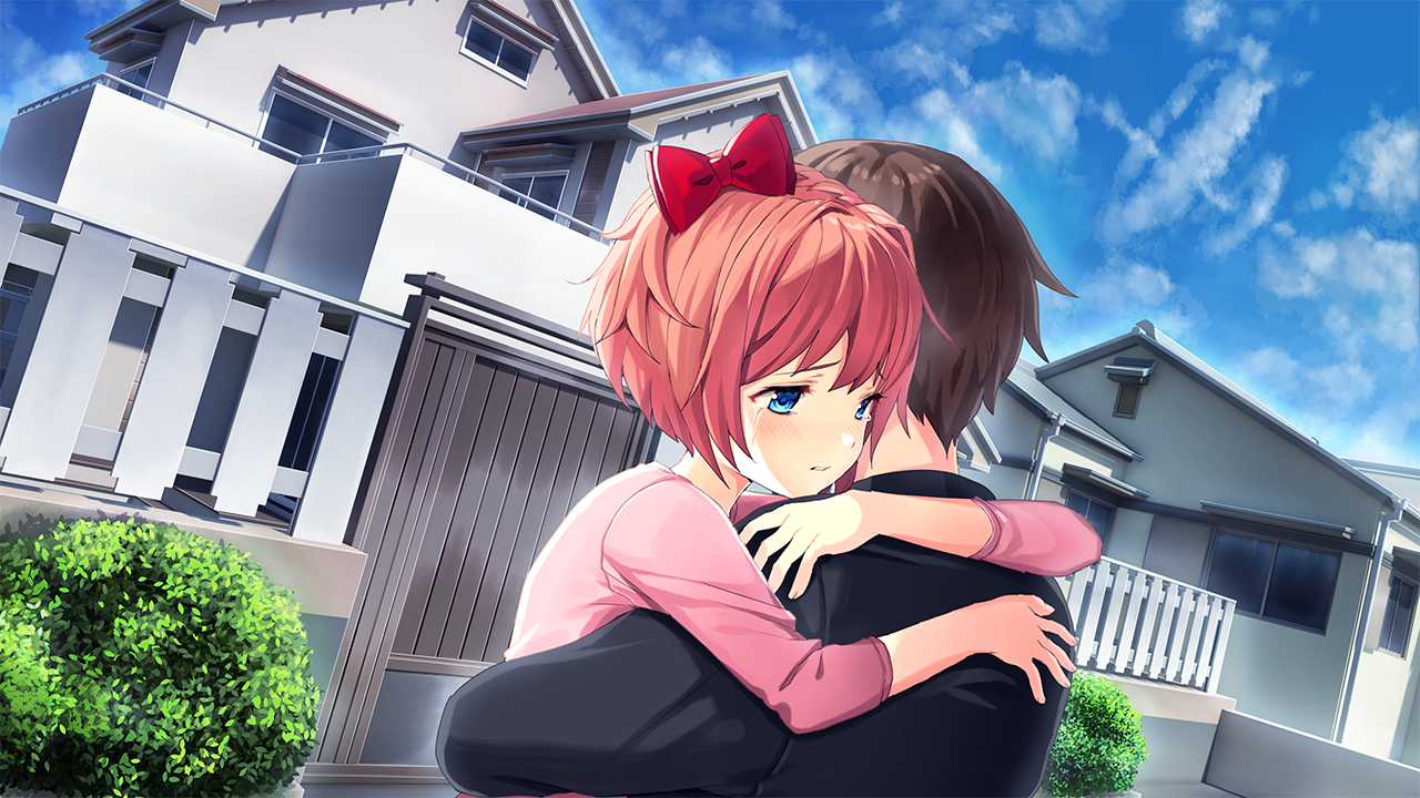 66fba471f32ee.png