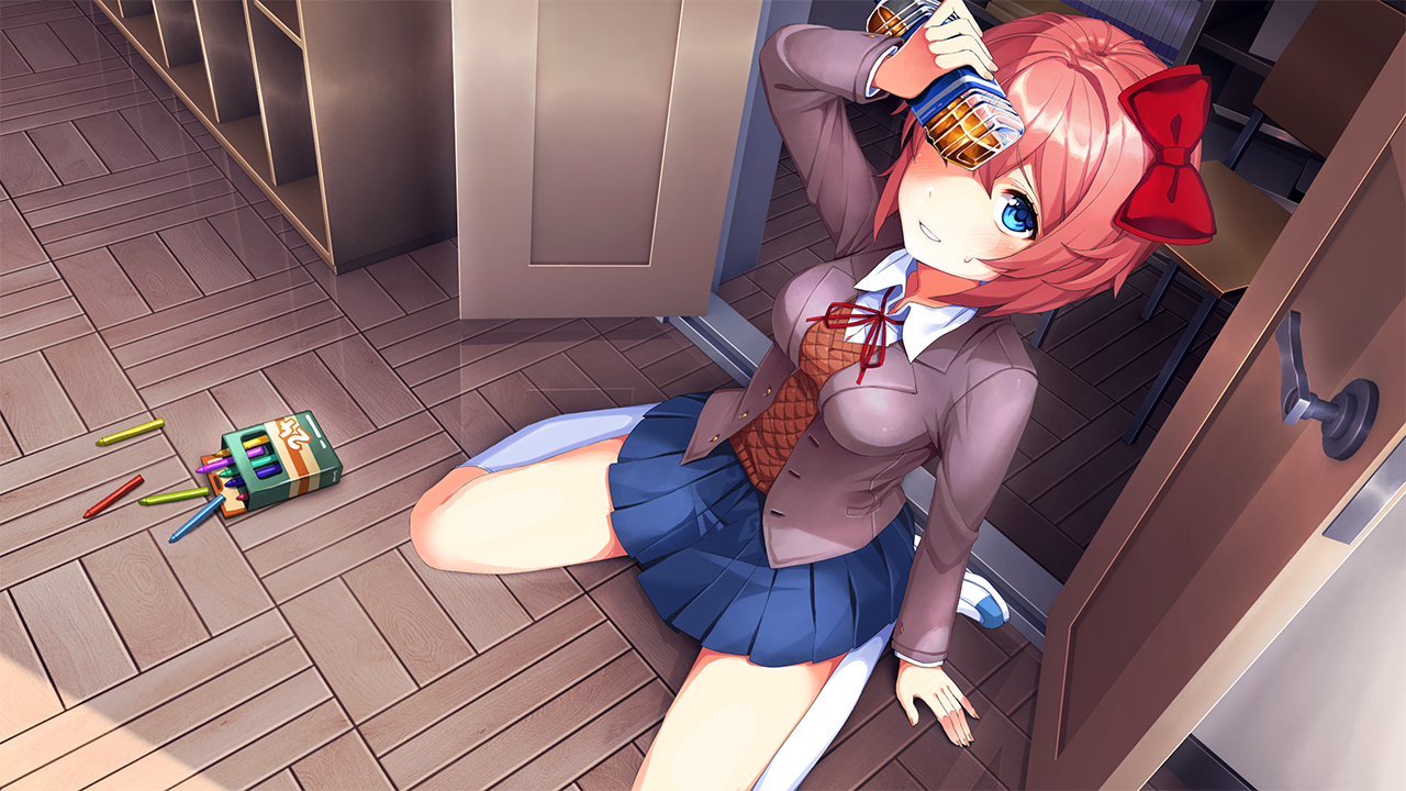 66fba4722ba34.png
