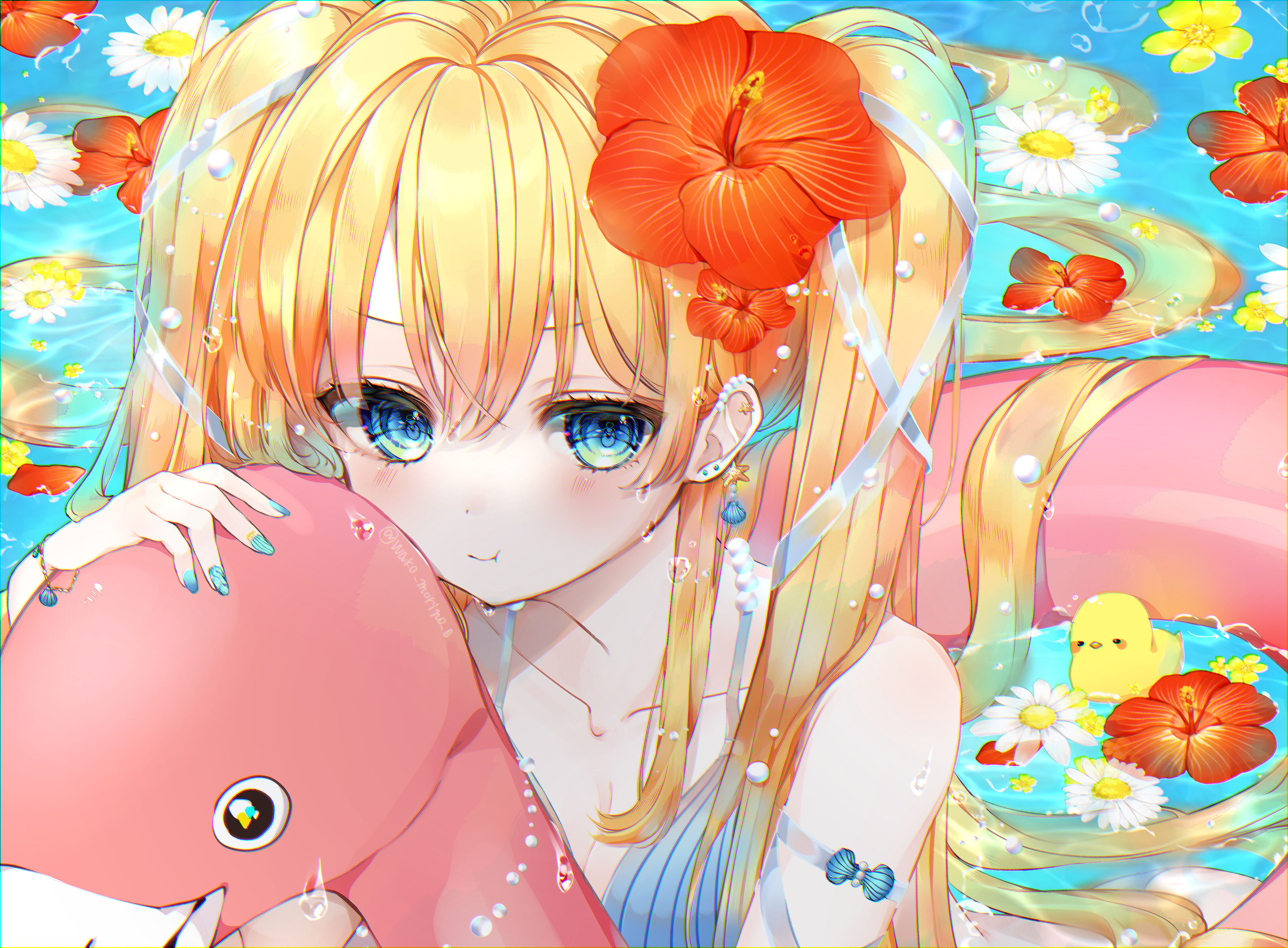 6700d0b1e8bcc.jpg